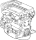 Motor 16V category icon/image